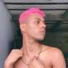 WOR$T CAJU ⋆ ⁺₊ profil fotoğrafı