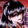 rurin's profile picture