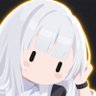 Profilbild von chú ! !