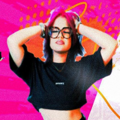 acervo soulud's profile picture