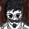 Kagutsuma no Akumajō profil fotoğrafı