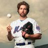 Profilbild von R.A. Dickey Enjoyer