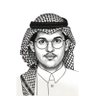 رياض السلمي's profile picture