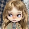 𝒜's profile picture