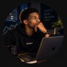 FeurDV's profile picture