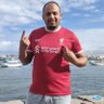 عبد الودود's profile picture