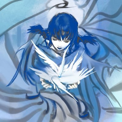 fromfireforged's profile picture