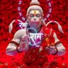Divyansh Pathak's profile picture