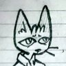 Profilbild von smol (lethargy)