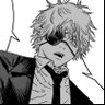 Profilbild von c a s sa c o