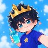 Profilbild von 𝑯𝑨