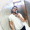 Red Flag Andante. 🚩 的头像