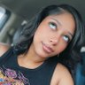 Profilbild von Miss Bria Ashley Clark ˚꩜°❀⋆.ೃ࿔*:・