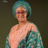 Itshelenmama🥰💞's profile picture