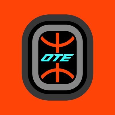 Overtime Elite's profile picture