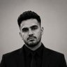 THUNDER⚡'s profile picture