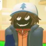 Luminous Skeleton's profile picture