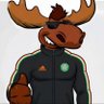Roger Moose's profile picture