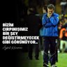 akif profil fotoğrafı