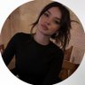 Profilbild von 𝑺𝑬𝑹𝑬𝑵🇱🇾