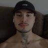 jeffnandess's profile picture