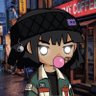 ᴋᴀᴘᴛɪɴ🀄's profile picture