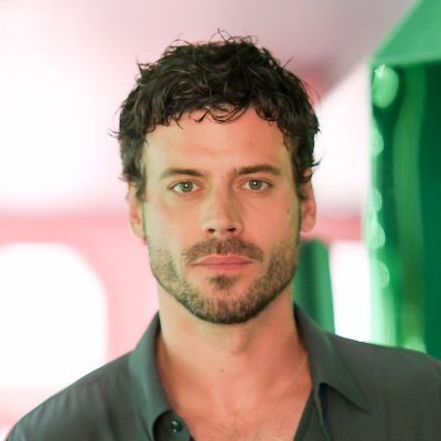 softcois's profile picture