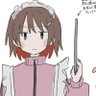 nora _(┐「ε:)_'s profile picture