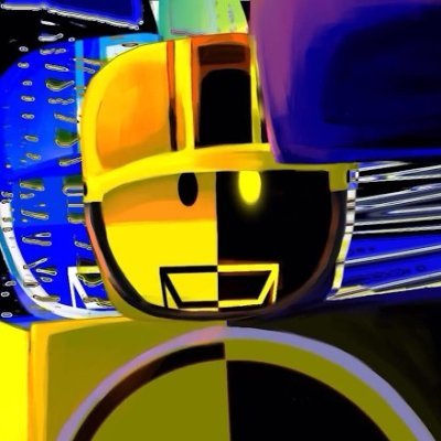 SharkyLeo_YT's profile picture