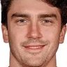Trevor Bag Riemsdyk's profile picture