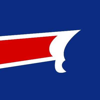 BuffaloBills's profile picture