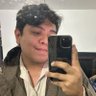 Fire Gym Leader Mau profil fotoğrafı