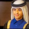 ابن الجنوب's profile picture