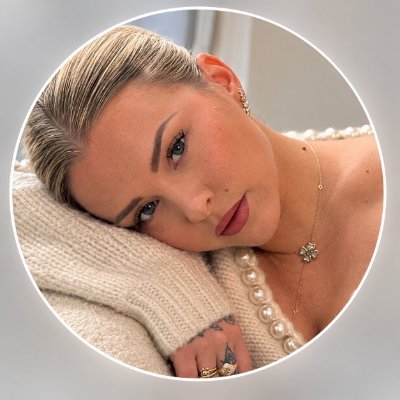 Kelly Vedovelli - Soutien's profile picture