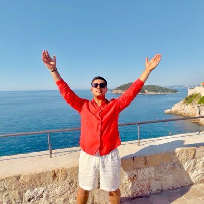 weitkar's profile picture
