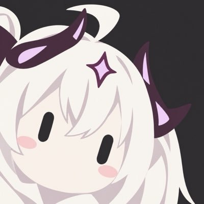 kaize's profile picture
