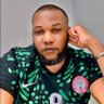 Nze first Son's profile picture