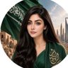 اوراد ⋆˚✿'s profile picture