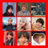 🌷はな⁵🌷❤️1234dai⁵🖐️❤️'s profile picture