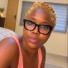 Profilbild von ruthlala🇳🇬