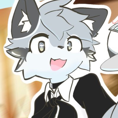 Viictyy 😼's profile picture