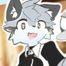 Viictyy 😼's profile picture
