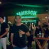 Фото профиля Luiz