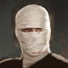 Profilbild von Joshua Graham