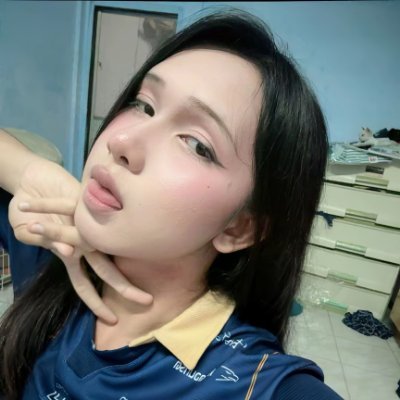 Nene__e.'s profile picture