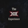 The Big12 Experience's profile picture