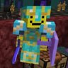 Eloglitch's profile picture