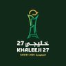 الكرة الخليجية 的头像