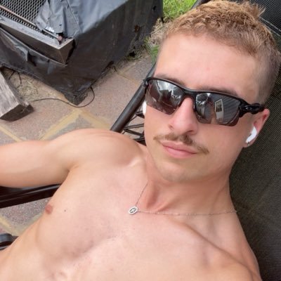 thatmftalldude's profile picture