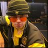 💛 profil fotoğrafı